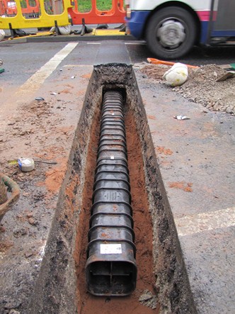 091-worcester-cc-multiduct-crossing-uk-013-1