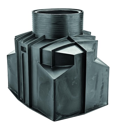 sko-2_4-SKO2-SKO-2