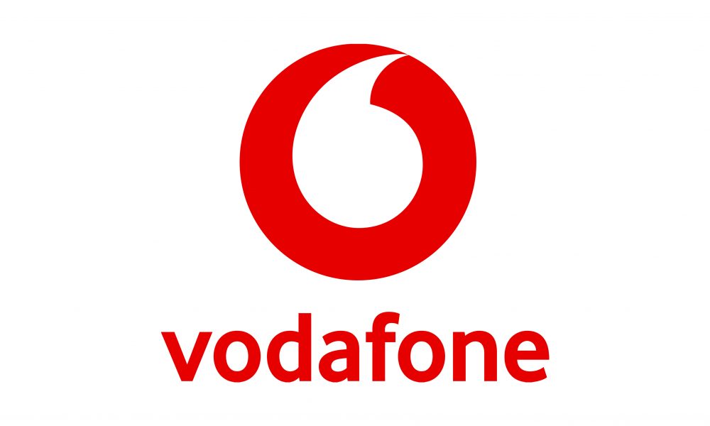 vodafone-1000x600