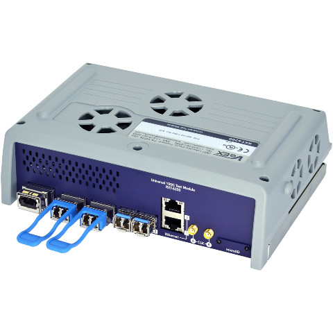 480-RXT6200Module_02