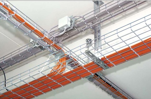 cabletrays10-31_Page_02