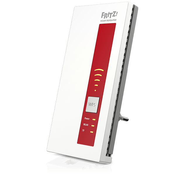 fritzwlan_repeater_dvb-c_left_de_640x600